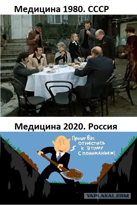 В Сочи полицейские отказались от прививки. Им запретили приходить на работу.
