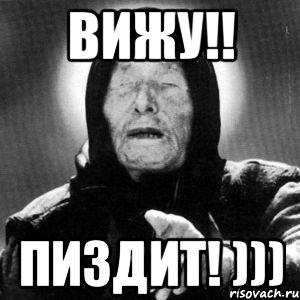 «Я как гражданин Российской Федерации не приемлю ЛГБТ. У нас отель за семейные ценности».