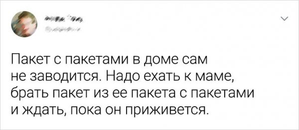 Картинки всякие 10.08.2021