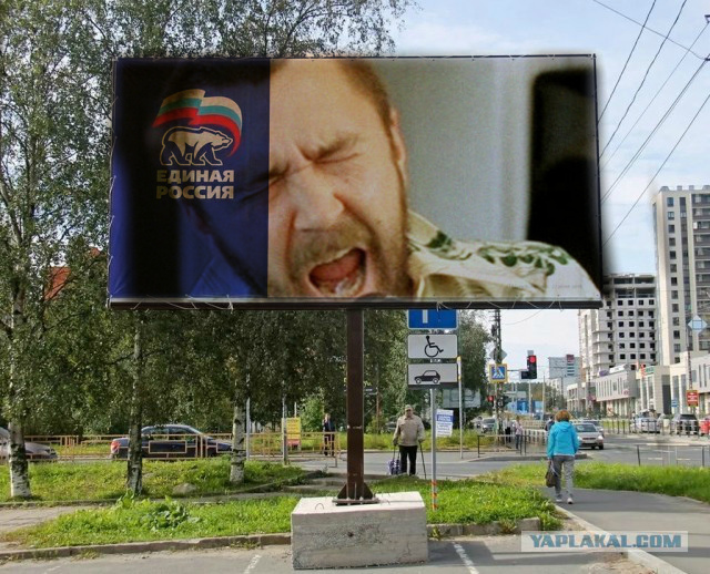 Не могу не предложить (Пардонте, но чую народу НАДО!))
