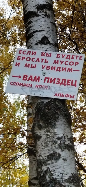 Мужчина должен брать ответственность за женскую безответственность