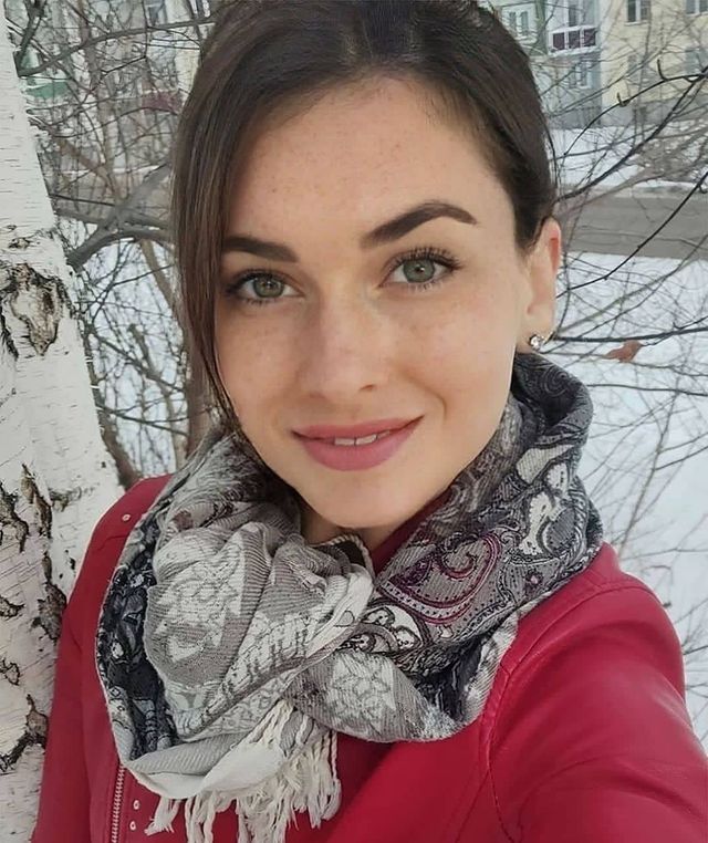 Зрелость&Спелость!