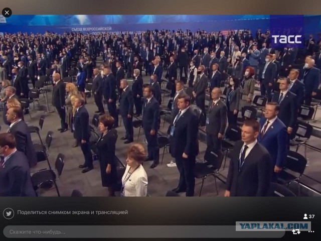 ❗️Верховный суд РФ разрешил штрафовать за отсутствие маски по фото нарушителя