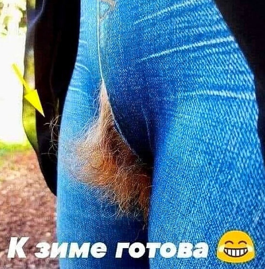 Как спасти сына от бл*дского долбоящера?