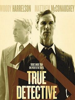 3 лучших сериала которые Вы смотрели?