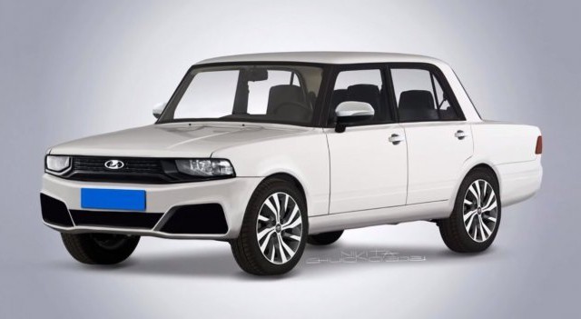 Летающему автомобилю AirCar официально разрешили перелеты