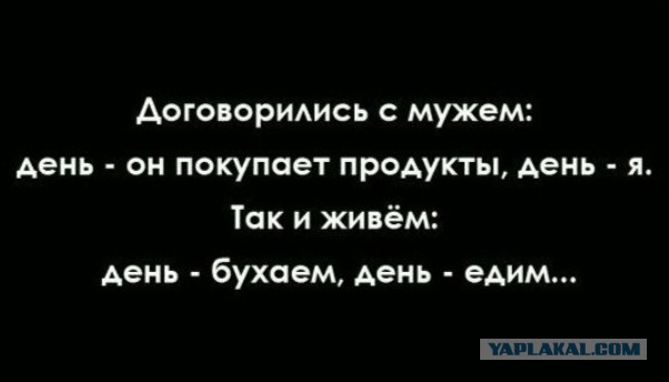 CNN опубликовало самую новую карту российского нападения