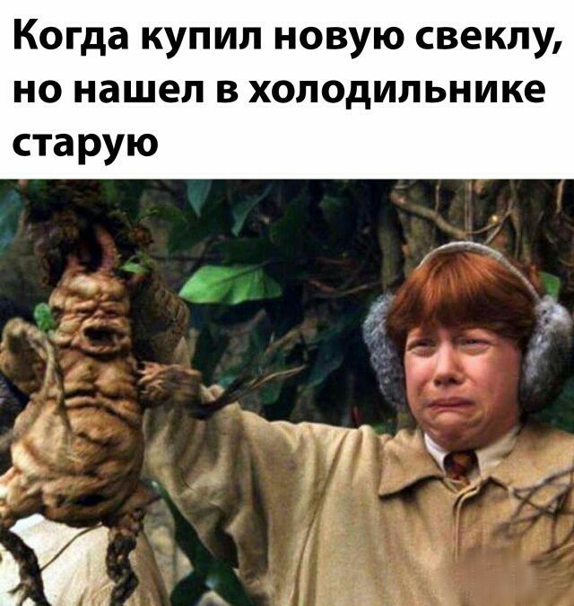 Чуток картинок 20.02.22
