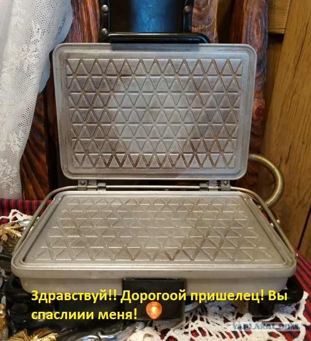 Мода на губы "уточкой" уходит в прошлое