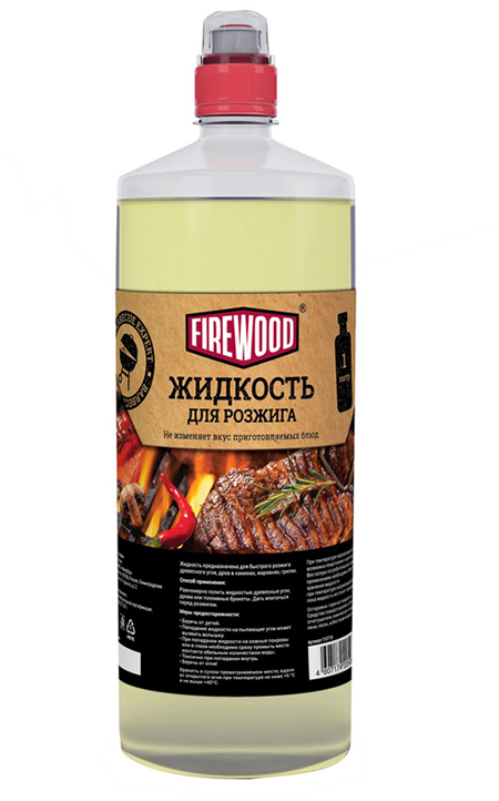 НЕпонравились ЦВЕТАфлага