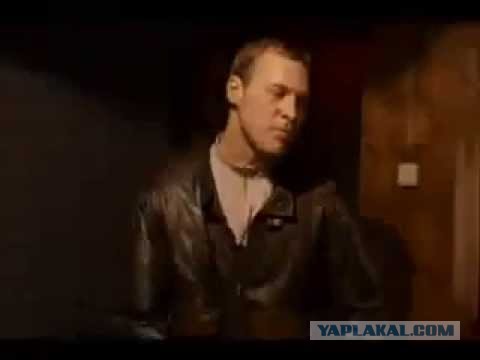 Музыка и музыканты: Depeche Mode - золотые годы