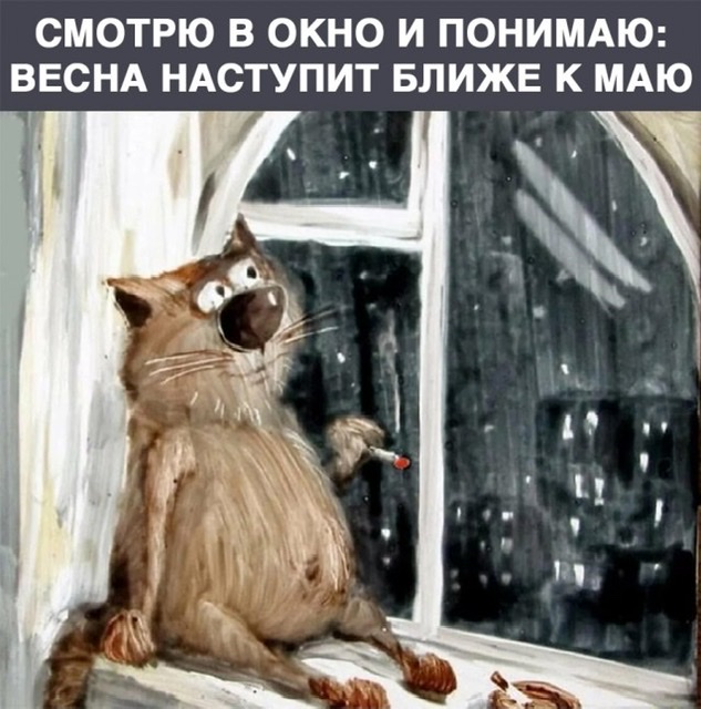 Почему обычный секс уже не в моде?