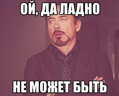 Арарат