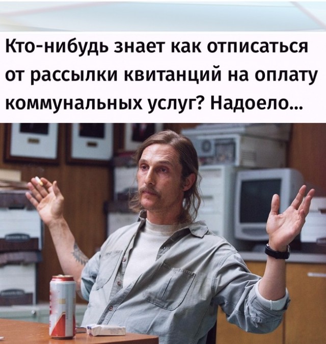40 картинок разных 24.05.2022