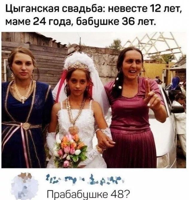Скриншоты и комментарии из социальных сетей 16.06.22