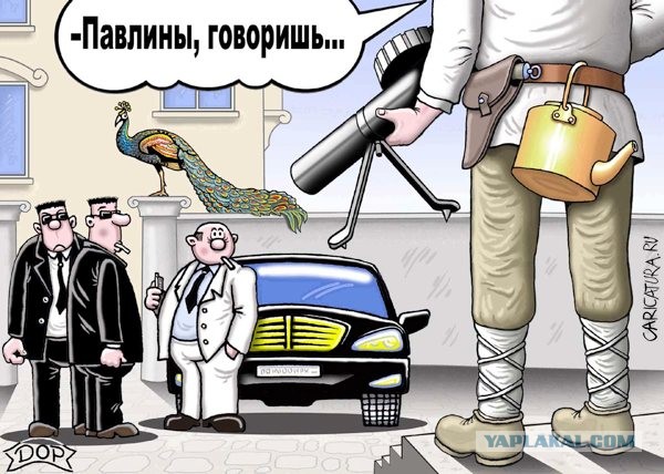 «Оружие учтено, военнослужащие обеспечены питанием»