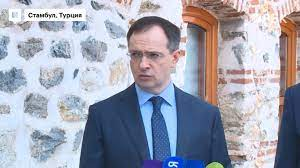 Разбираем. Новые методички подъехали!
