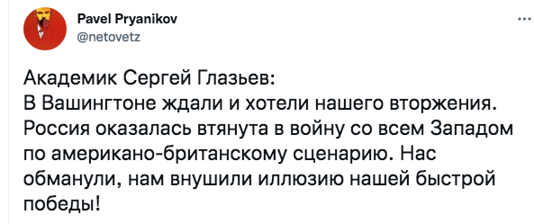 Видео из Херсона, CNN