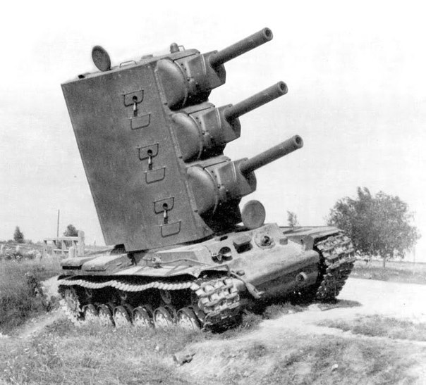 Wargaming 3