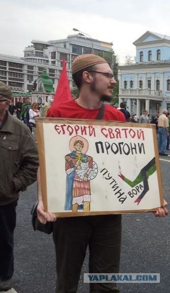 Что такое офицерская честь и совесть?