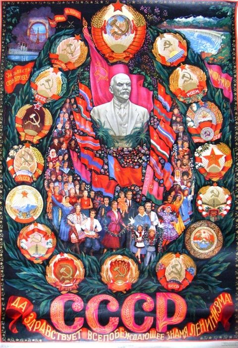 Прикольные и просто красивые картинки 14.03.2023