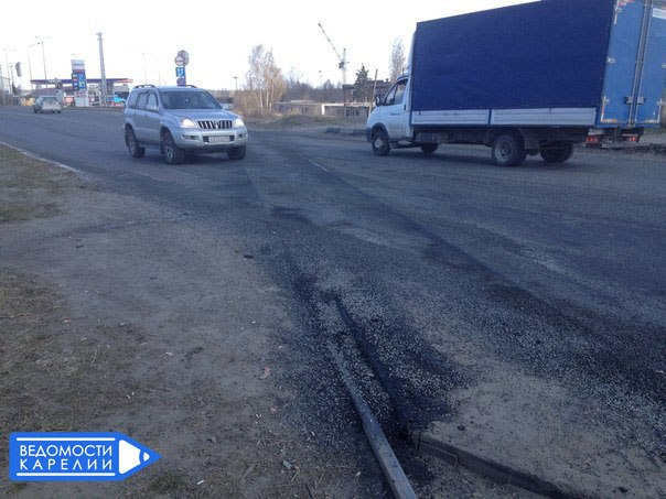 Показуха. Улан-Удэ ждет Мишустина в гости