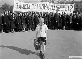«Разведенные подруги жены» - первая категория опасности для счастливых семей