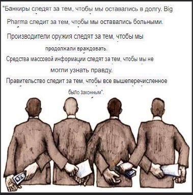 Год назад. Доклад ООН про изменение климата: худшее впереди