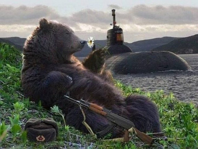 Вопрос задали Нейросети