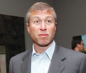 У гроба Папы Иоанна Павла II