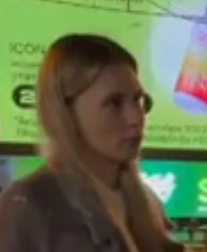 И всё?! И всё