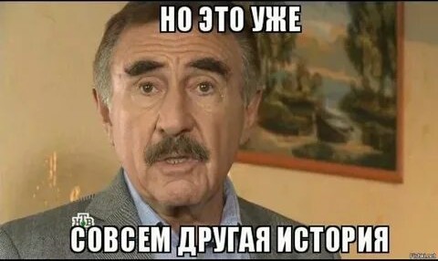 Как советские моряки помогли американским эскимосам спасти зажатых льдами серых китов