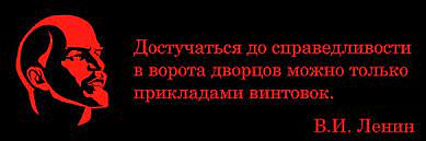 В России введут утилизационный сбор для смартфонов, планшетов, ноутбуков и видеокамер
