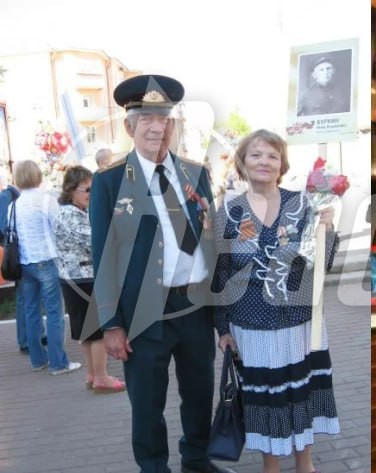 У нового главкома ВСУ генерала Сырского весьма интересная биография