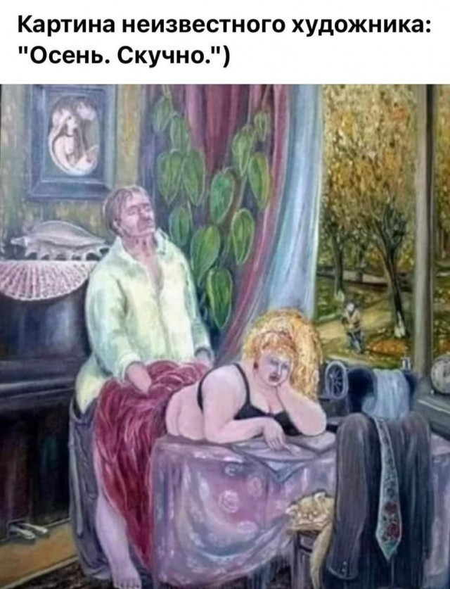 19416439.jpg