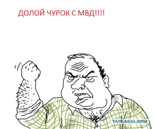Водителя,сбившего скутеристку пытаются отмазать