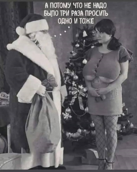 19694439.jpg