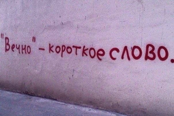 Прикольные и просто красивые картинки 10.01.2025