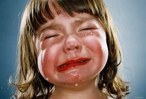 «Ай да Пушкин!». Читаем стихотворения