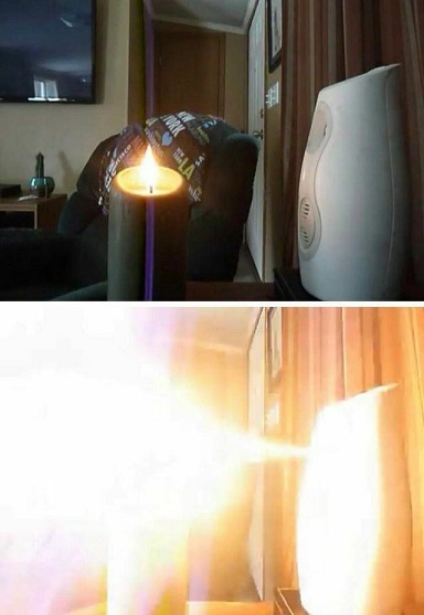 Сегодня четверг