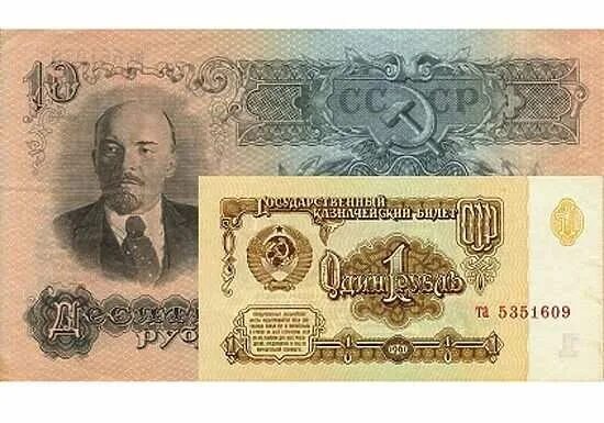 Прогулка по Москве 1961 года. Какой была столица в год, когда Гагарин полетел в космос