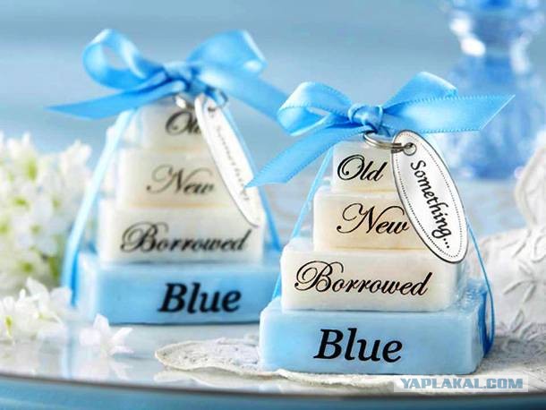 25 самых популярных суеверий со всего света