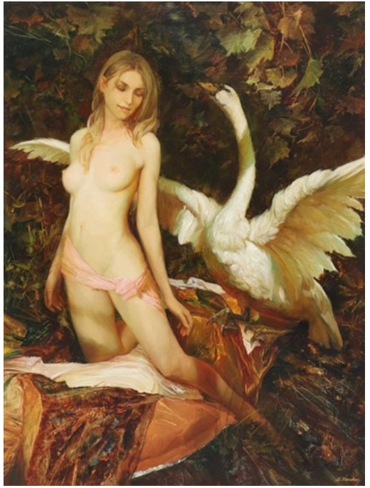 АРТ-Воскресенье