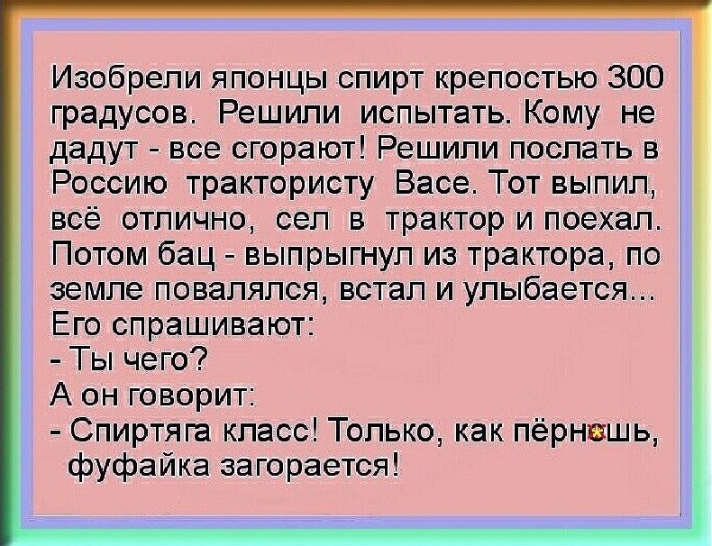 20411439.jpg