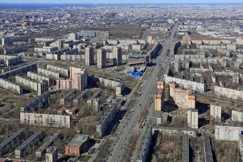 Петербург . Было и Стало . часть пятая
