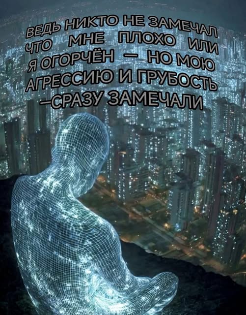 Веселые картинки в понедельник (22.12)