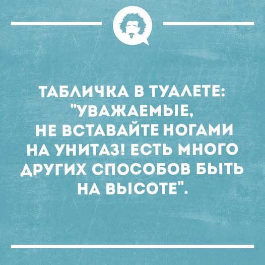 Последняя маленькая пятница 2025