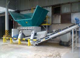 Бывший гендиректор "Уралкалия" Владислав Баумгертнер пропал на Кипре