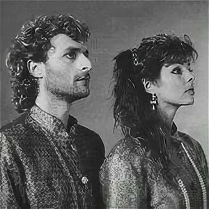 Забавная пизд@ся