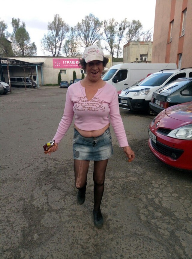 Гриша Лепс: "Пошли они на***, ваши девушки...".